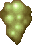 HUD Icons