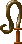 HUD Icons
