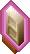HUD Icons