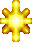 HUD Icons