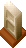 HUD Icons