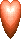 HUD Icons