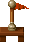 HUD Icons