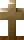 HUD Icons
