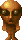 HUD Icons