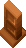 HUD Icons