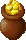 HUD Icons