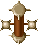 HUD Icons