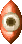 HUD Icons