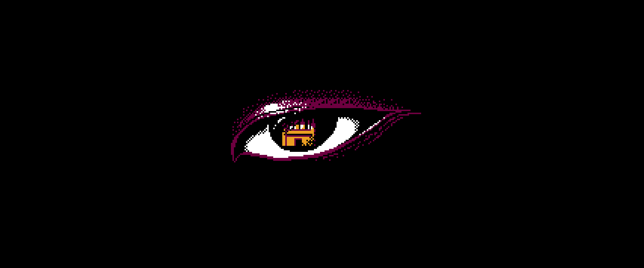 NES Screenshots