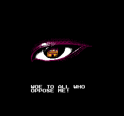 NES Screenshots