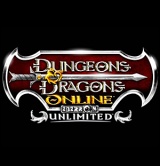DDO