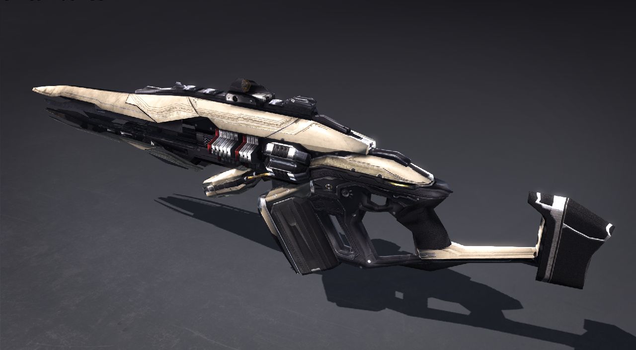 Concept Art