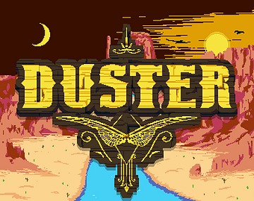 Duster