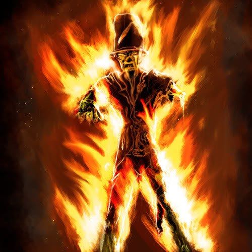Fan Art
