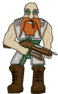 Fan Art