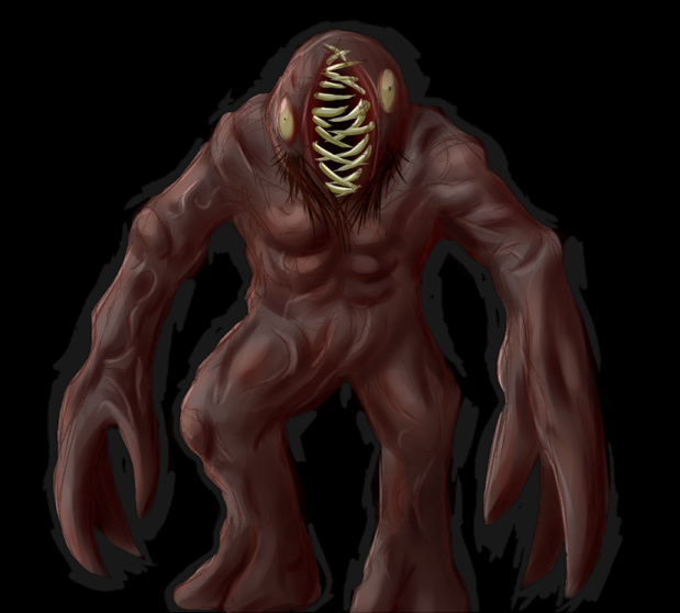 Fan Art