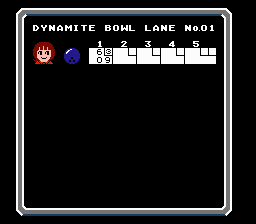 NES Screenshots