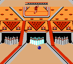 NES Screenshots