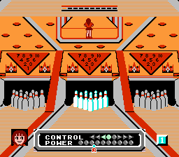 NES Screenshots