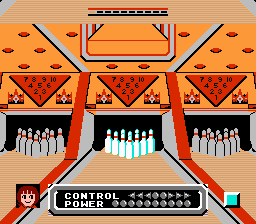NES Screenshots