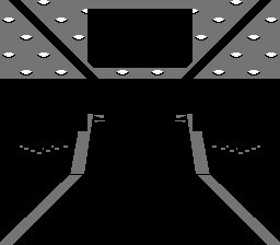 NES Screenshots