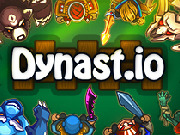 Dynast.io