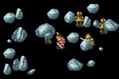 GBA Screenshots