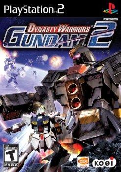Box Art