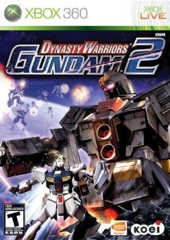 Box Art