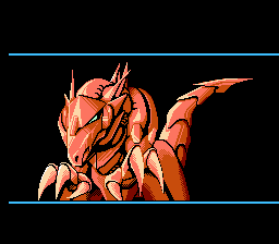 NES Screenshots