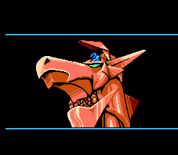 NES Screenshots