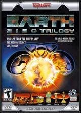 Box Art