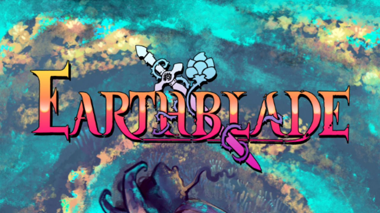 Earthblade