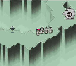 EarthBound