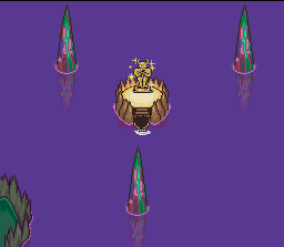 EarthBound
