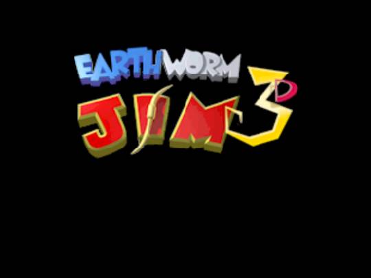 N64 Screenshots