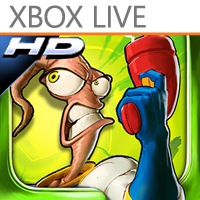 Box Art
