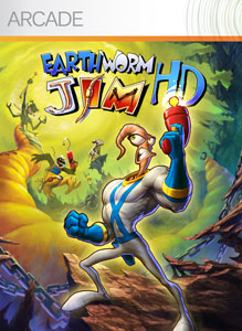 Box Art