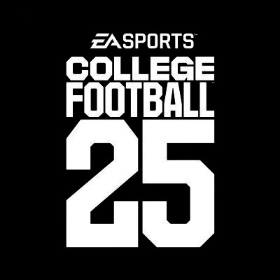 EA Sports College Football 25