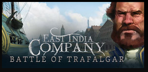 East India Company