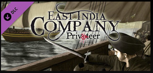 East India Company
