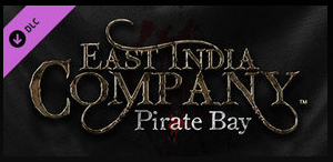 East India Company