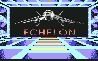 C64 Screenshots