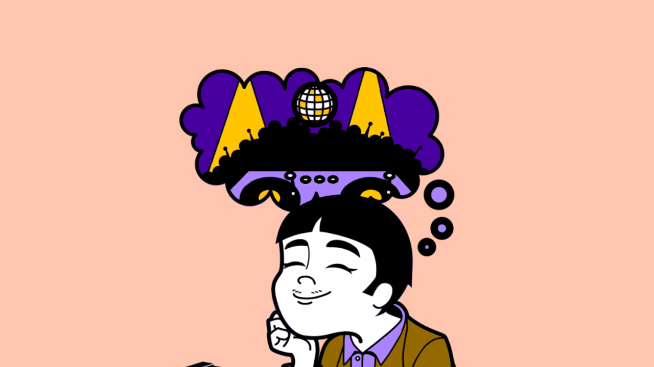 Echoic Memory