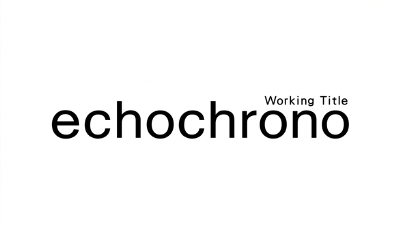 echoshift