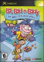 Box Art