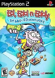Box Art