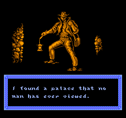 NES Screenshots