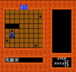 NES Screenshots